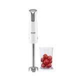 Arçelik K 8131 T HBV Inlove Hand Beyaz Blender