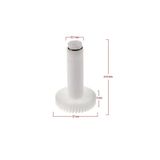 Arçelik K 8160 425 W İn love Mikser Çırpıcı Dişlisi