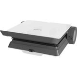 Arçelik K 8180 TG Tost Makinesi