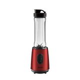 Arçelik K 8238 B-Fit Smoothie Blender