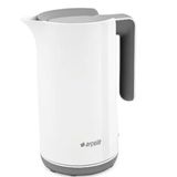 Arçelik K 8304 In Love 2400 W 1.6 lt Kapasiteli Su Isıtıcı