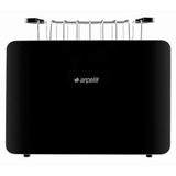 Arçelik K 8375 EK 870 W 2 Dilim Hazneli Ekmek Kızartma Makinesi