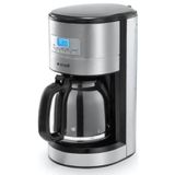 Arçelik K 8415 KM Espresso Kahve Makinesi