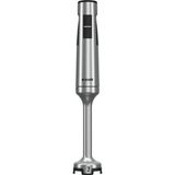 Arçelik K 8520 Eternity Blender