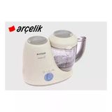 Arçelik K 9410 Mama Robotu