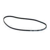 Arçelik K1190 / ARK1190 / ARK90RL Ekmek Yapma Makinesi Kayışı