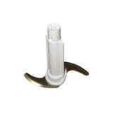 Arçelik K1252HBS Cheffo Blender Bıçağı