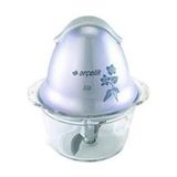 Arçelik K1631P Lila Doğrayıcı