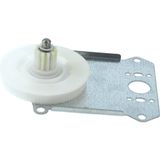 Arcelik K1766,Beko Bkk2188 Kiyma Makinesi Kasnak Disli Grubu