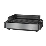Arçelik K2393 Siyah Elektrikli Izgara