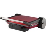 Arçelik K2396 Quantum Tost Makinesi