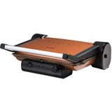 Arçelik K2397 Tost Makinesi