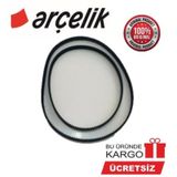 Arçelik K2715 Ekmek Yapma Makinası Kayışı Büyük Ve Küçük Takım Uyumlu