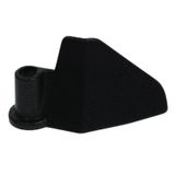 Arçelik K2720 Ekmek Yapma Makinesi Karıştırıcı