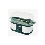 Arçelik K2810 Yumurta Pişirme Makinesi