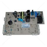 Arcelik K3190p / Beko Bkk2113p Kahve Makinesi Ana Karti
