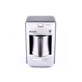 Arçelik K3200 Mini Telve Kahve Makinası