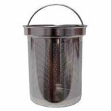 Arçelik K3282 Siyah Gusto Çay Makinesi Uyumlu Demlik Filtre