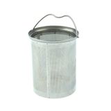 Arçelik K3285C/K3282IM/K3282IC Gusto Çay Makinesi Demlik Süzgeci