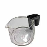 Arçelik K3293 Cam Demlik Çay Makinesi