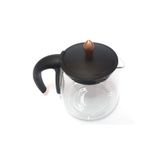 Arçelik K8026 Çay Makinesi Cam Demlik