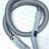 Arçelik Kanguru S 4120 4122 4212 Elektrikli Süpürge Hortumu