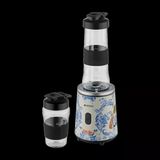Arçelik KB 6234 LT by Chiara Alessi Smoothie Blender