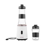 Arçelik KB 6234 T 350W Beyaz El Blender