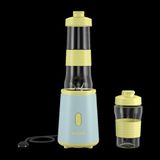 Arçelik KB 6534 T Smoothie Blender
