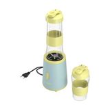 Arçelik Kb 6534 Tm kişisel blender.