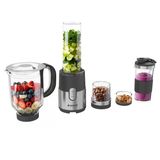 Arçelik KB 9408 B-Fit 5in1 Blender