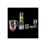 Arçelik Kb 9408 Blender - Çok Renkli