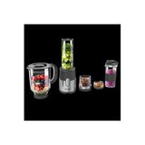 Arçelik Kb 9408 Blender - Çok Renkli