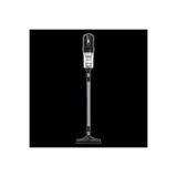 Arçelik KD 3151 Kablolu Dikey Süpürge