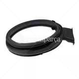Arçelik KG0015096 2208AYK 8145YK Çamaşır Kurutma Makinesi Körük