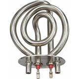 Arçelik King Kettle Ketıl Ketle Rezistansı 220V 2000W Contalı