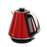 Arçelik KL 6422 Retro Kettle
