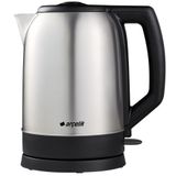Arçelik KL-9022 I 1.7 lt Inox Çelik Kettle