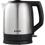 Arçelik KL 9221 I 2200 W Inox Kettle