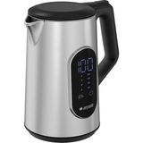 Arçelik KL 9513 I Kettle