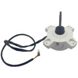 Arçelik Klima Fan Motoru 5400789408