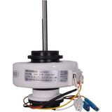 Arçelik Klima Iç Ünite Fan Motoru ( 5400361002 ) (11000-12000 Btu) Arçelik Beko Altus