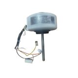 Arçelik Klima Iç Ünite Fan Motoru 9000-12000BTU (5400231699)