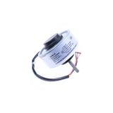 Arçelik Klima İç Ünite Fan Motoru 9k-12k Btu 5401276004
