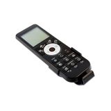 Arçelik Klima Kumandası, Z40507MD, Z40509MD, Z40518MD, Z40524MD Modelleri için İnverter Uyumlu Uzaktan Kumanda