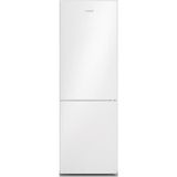 Arçelik Kombi Tipi 324 Lt No Frost Buzdolabı E Enerji Sınıfı Beyaz Renk Özellikleriyle