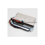 Arçelik Kurutma Makinesi Isıtıcı Rezistansı Orjinal-2970101400
