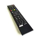 Arçelik Lcd-Led Rcd-Ad1 Lcd-Led Arçelik Beko Grundig TV Kumandası