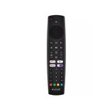 Arçelik Lcd-led Tv Kumandası Kumanda Sepeti 1212