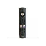 Arçelik Lcd-Led Tv Kumandası LOGO MARKA YAZMAZ 1. KALİTE
